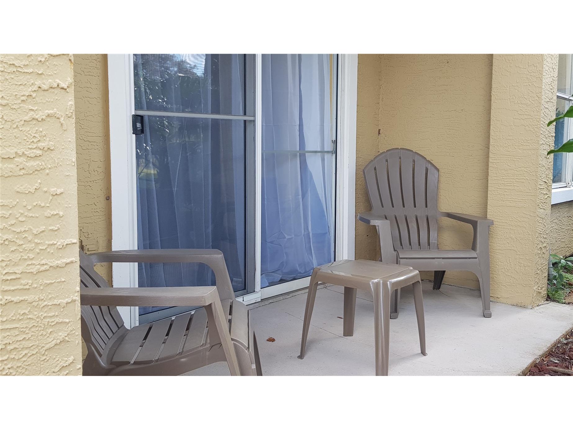 6403 Parc Corniche Drive #4107 Orlando FL 32821 O6375404 image9