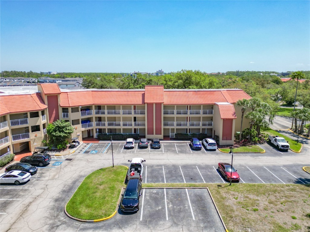 6403 Parc Corniche Drive #4114 Orlando FL 32821 O6299106 image1