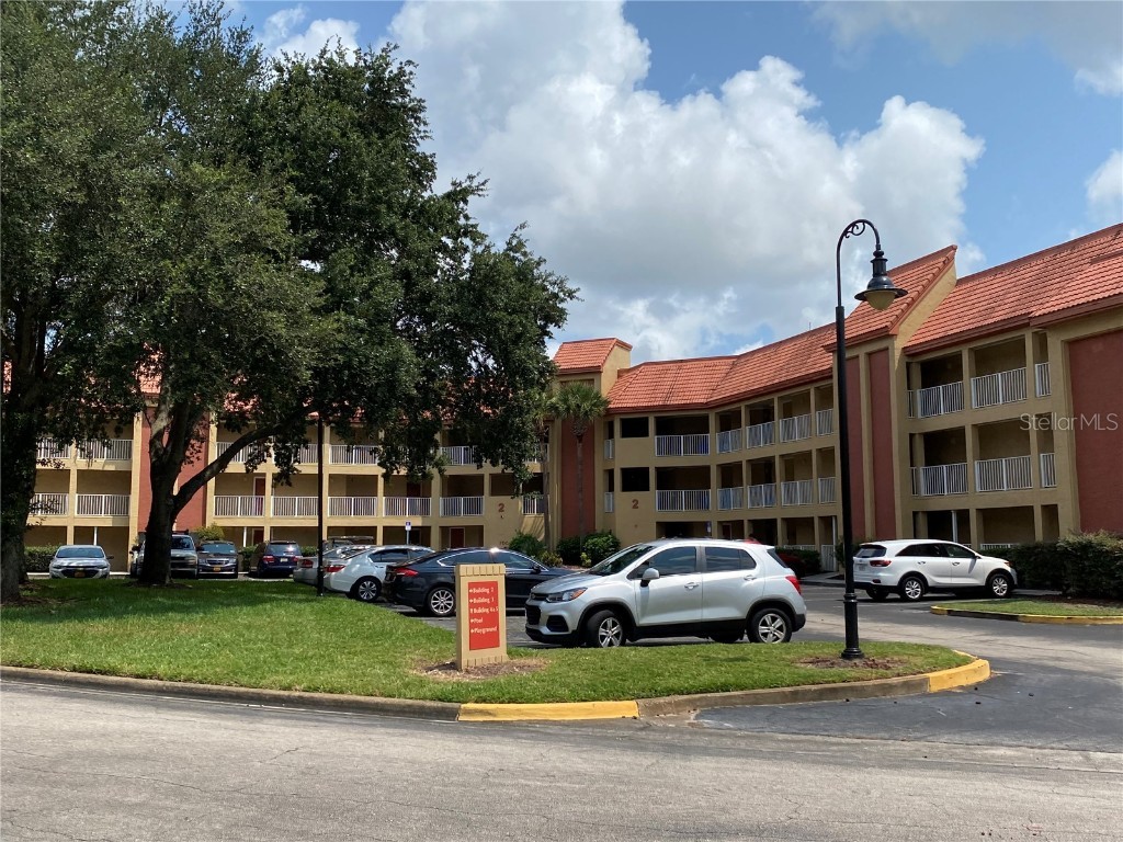 6403 Parc Corniche Drive #4308 Orlando FL 32821 O6303710 image1