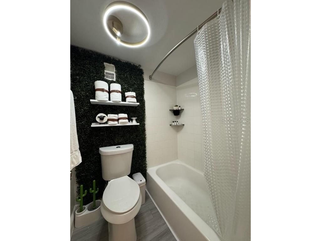 6403 Parc Corniche Drive #4308 Orlando FL 32821 O6303710 image10