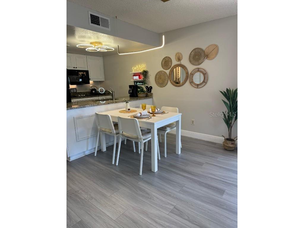 6403 Parc Corniche Drive #4308 Orlando FL 32821 O6303710 image11