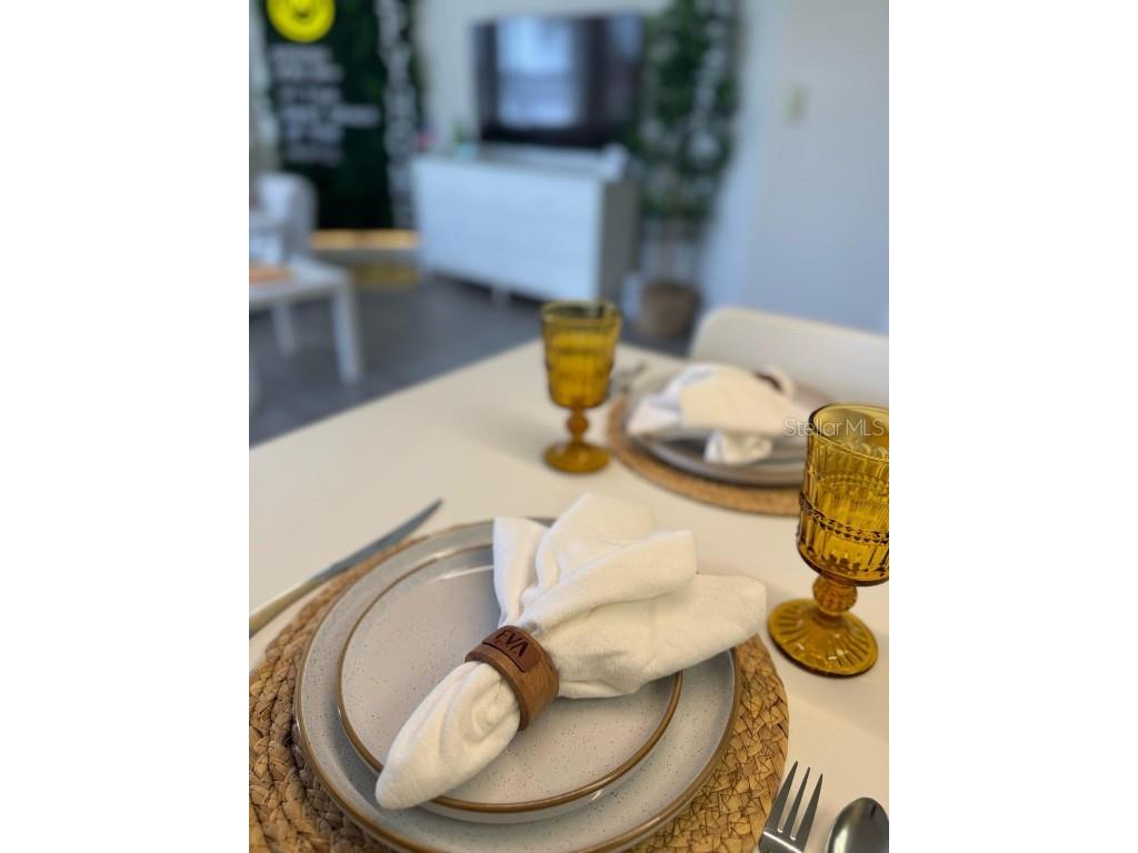 6403 Parc Corniche Drive #4308 Orlando FL 32821 O6303710 image12