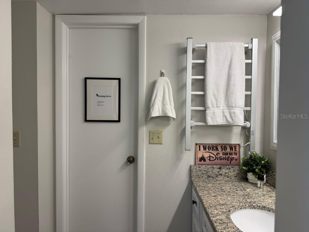 6403 Parc Corniche Drive #4308 Orlando FL 32821 O6303710 image13