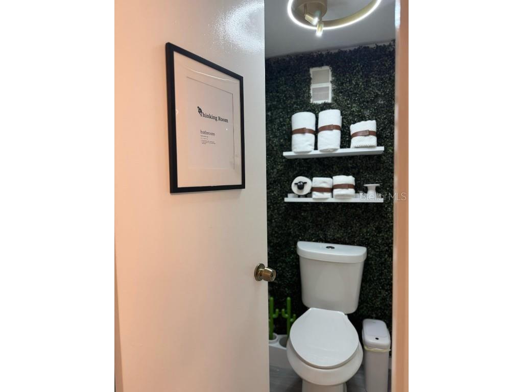 6403 Parc Corniche Drive #4308 Orlando FL 32821 O6303710 image14