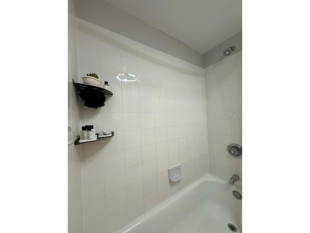 6403 Parc Corniche Drive #4308 Orlando FL 32821 O6303710 image15