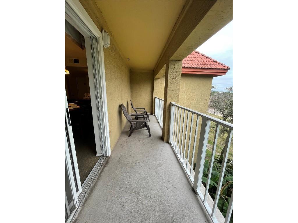 6403 Parc Corniche Drive #4308 Orlando FL 32821 O6303710 image16