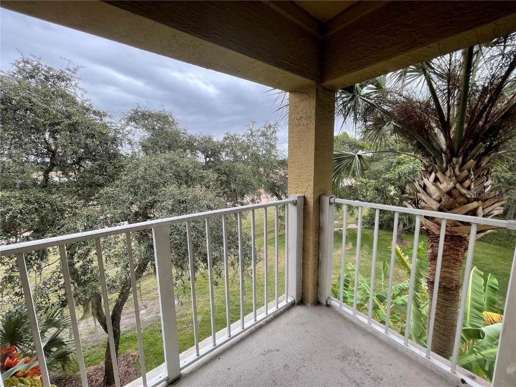 6403 Parc Corniche Drive #4308 Orlando FL 32821 O6303710 image18