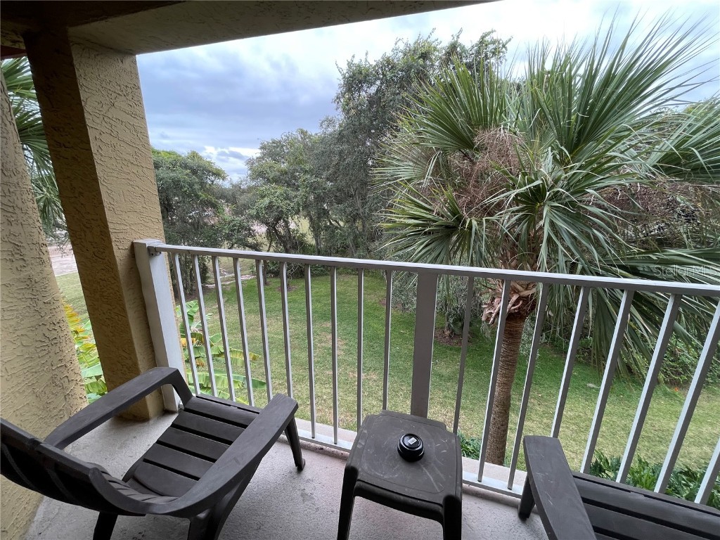 6403 Parc Corniche Drive #4308 Orlando FL 32821 O6303710 image19