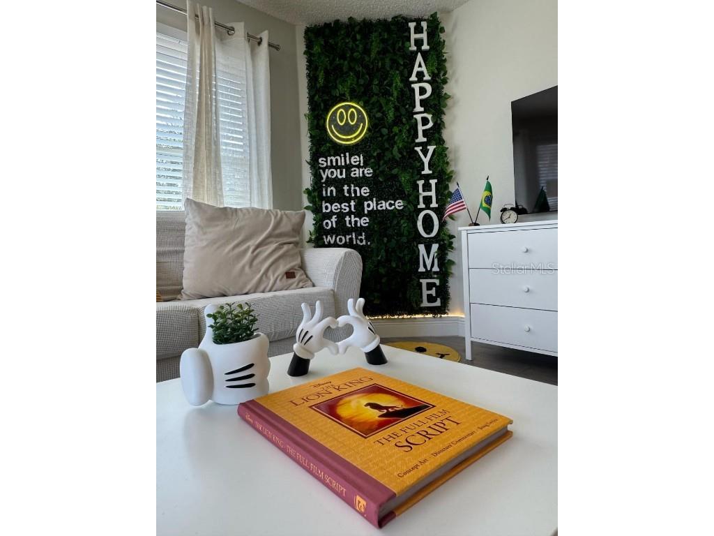 6403 Parc Corniche Drive #4308 Orlando FL 32821 O6303710 image2