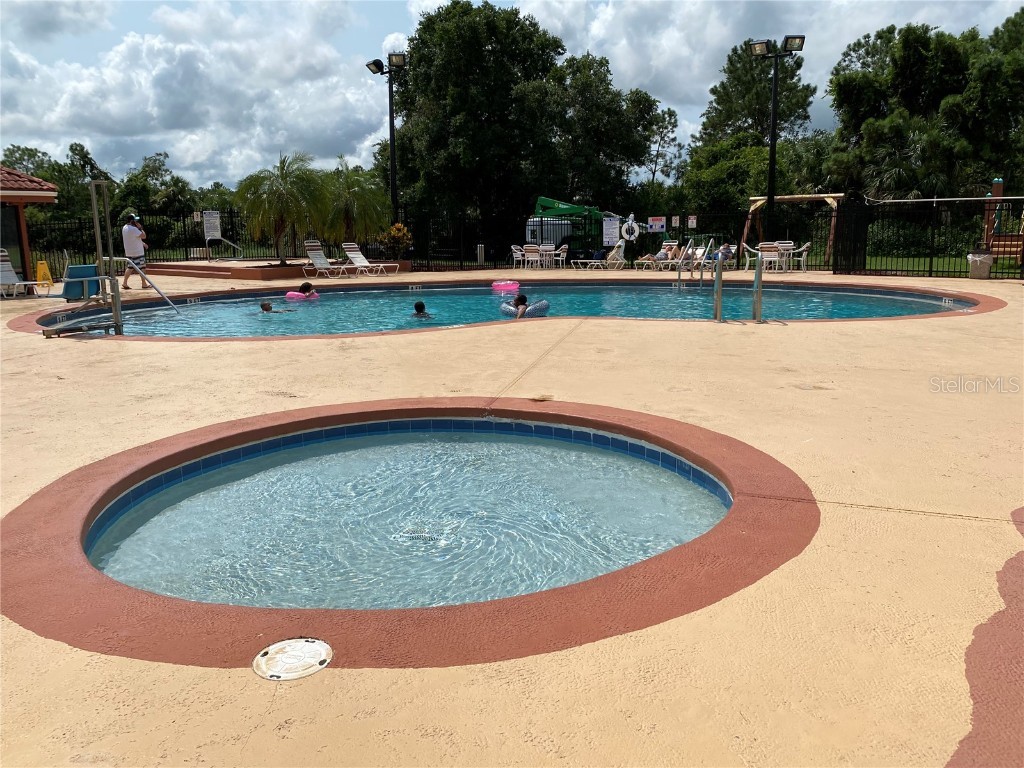 6403 Parc Corniche Drive #4308 Orlando FL 32821 O6303710 image21