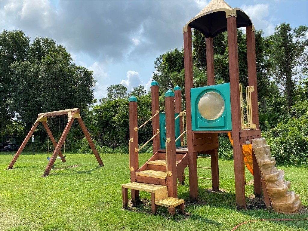 6403 Parc Corniche Drive #4308 Orlando FL 32821 O6303710 image22