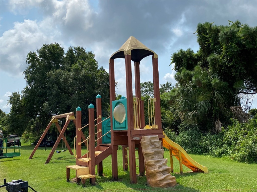 6403 Parc Corniche Drive #4308 Orlando FL 32821 O6303710 image23