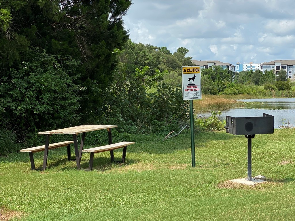 6403 Parc Corniche Drive #4308 Orlando FL 32821 O6303710 image25