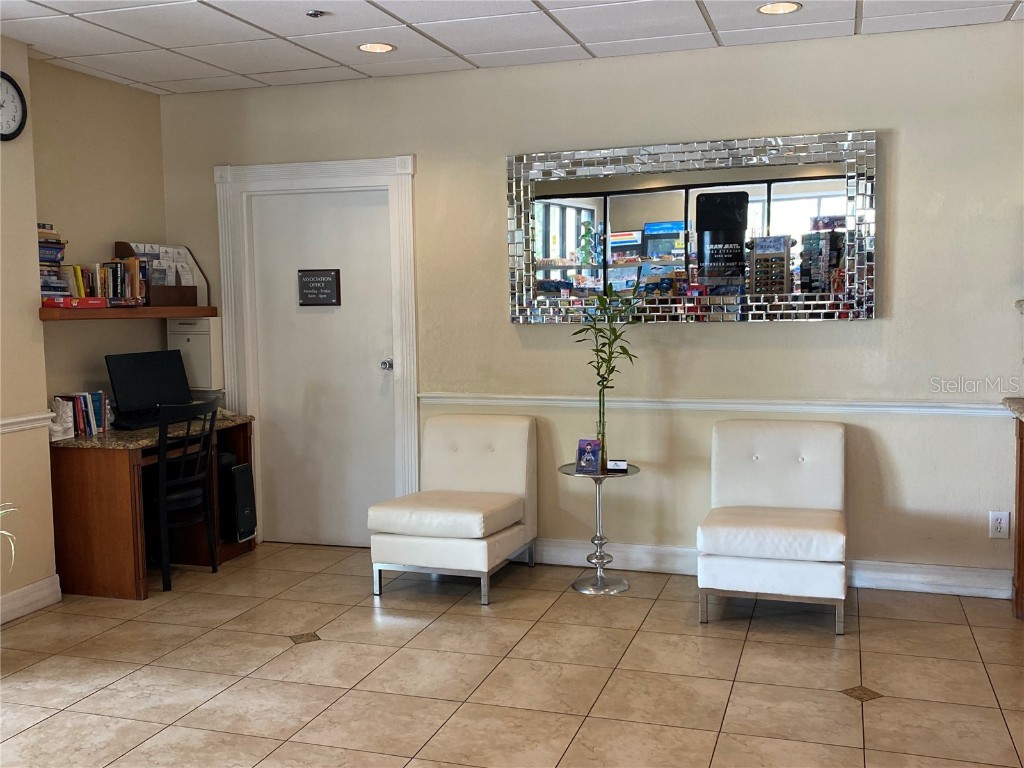 6403 Parc Corniche Drive #4308 Orlando FL 32821 O6303710 image26