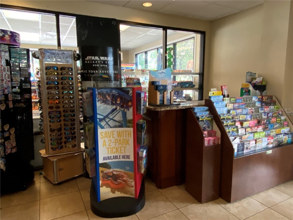 6403 Parc Corniche Drive #4308 Orlando FL 32821 O6303710 image27