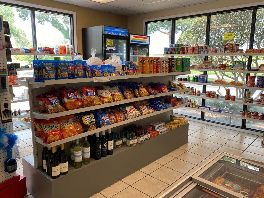 6403 Parc Corniche Drive #4308 Orlando FL 32821 O6303710 image28