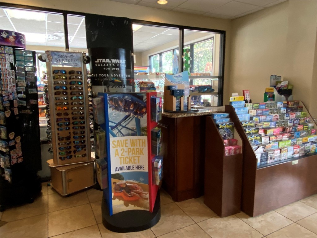 6403 Parc Corniche Drive #4308 Orlando FL 32821 O6303710 image29