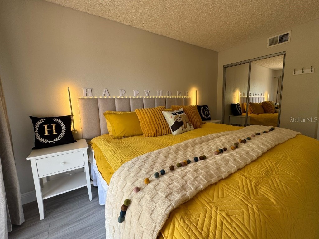 6403 Parc Corniche Drive #4308 Orlando FL 32821 O6303710 image3