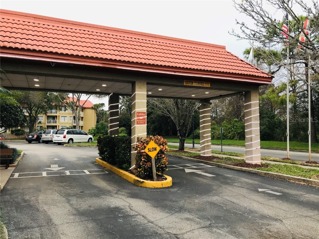 6403 Parc Corniche Drive #4308 Orlando FL 32821 O6303710 image30