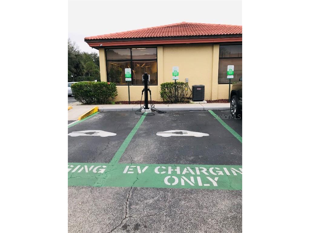 6403 Parc Corniche Drive #4308 Orlando FL 32821 O6303710 image32