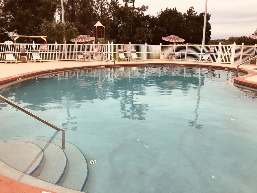 6403 Parc Corniche Drive #4308 Orlando FL 32821 O6303710 image35