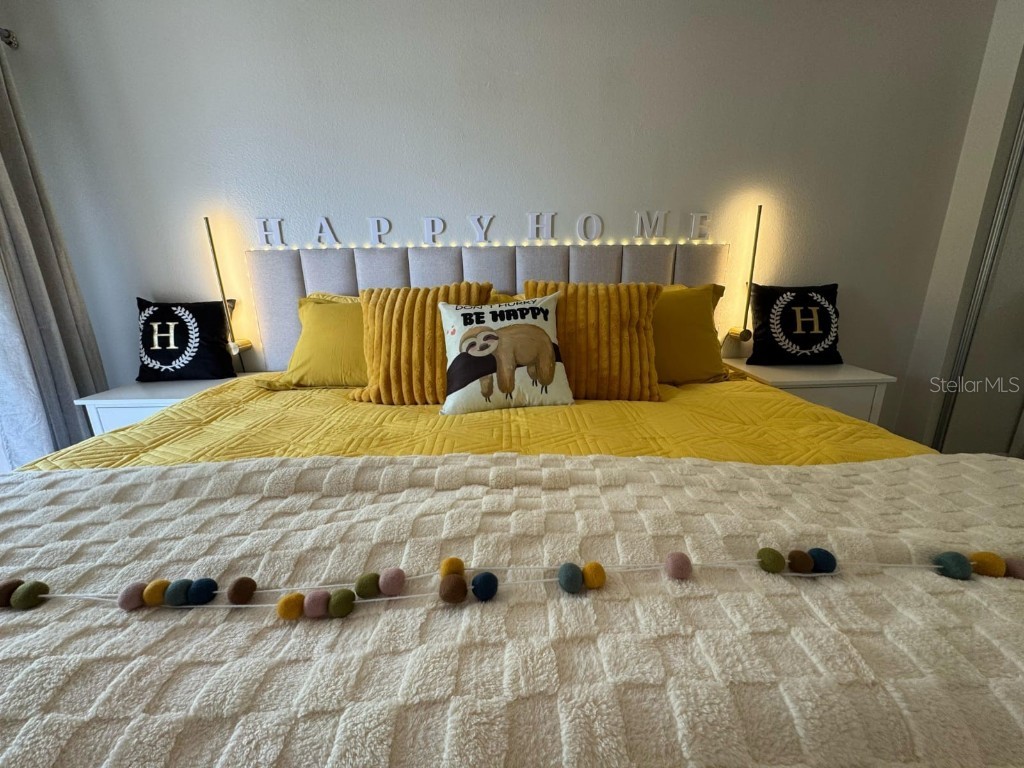 6403 Parc Corniche Drive #4308 Orlando FL 32821 O6303710 image4