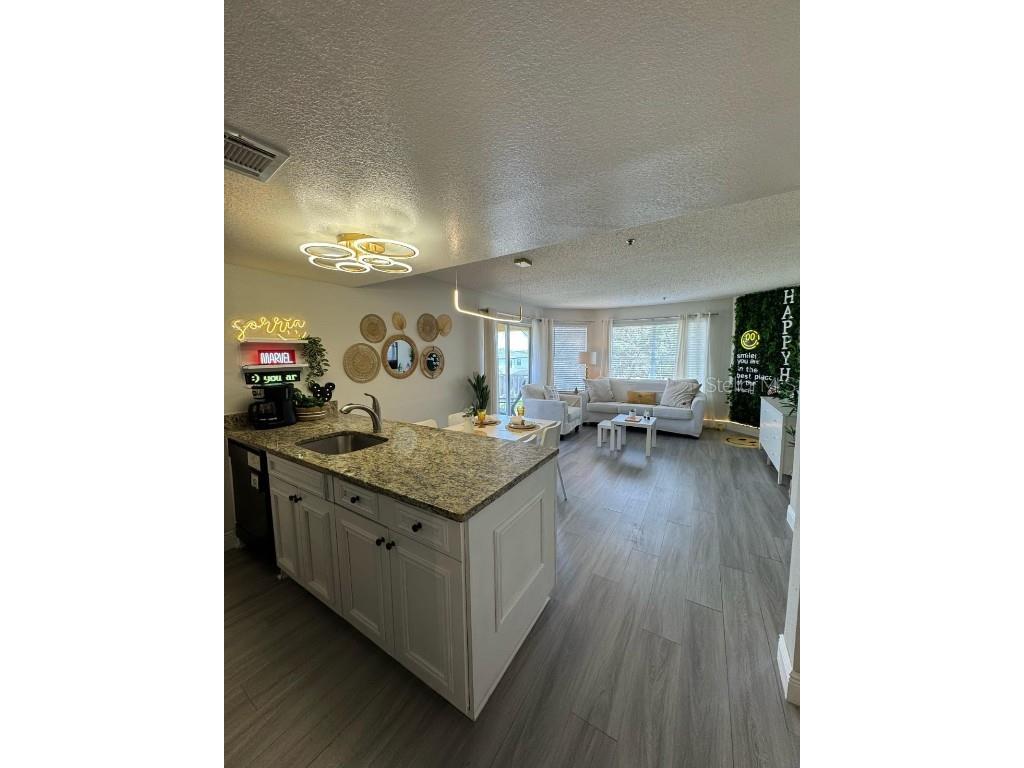 6403 Parc Corniche Drive #4308 Orlando FL 32821 O6303710 image5