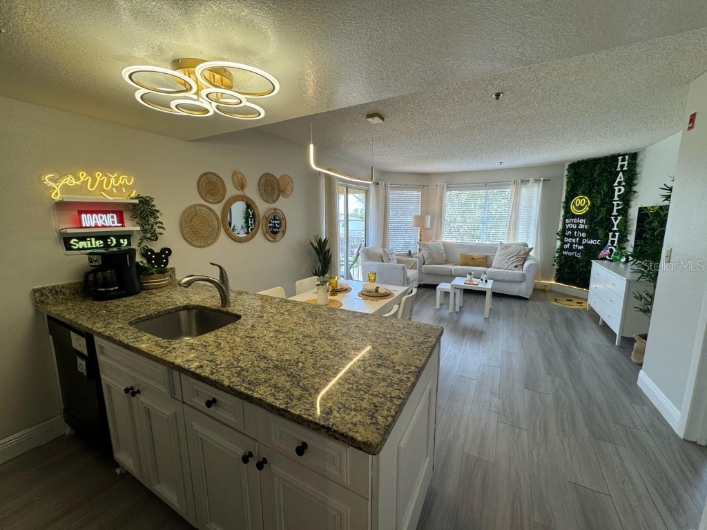 6403 Parc Corniche Drive #4308 Orlando FL 32821 O6303710 image6