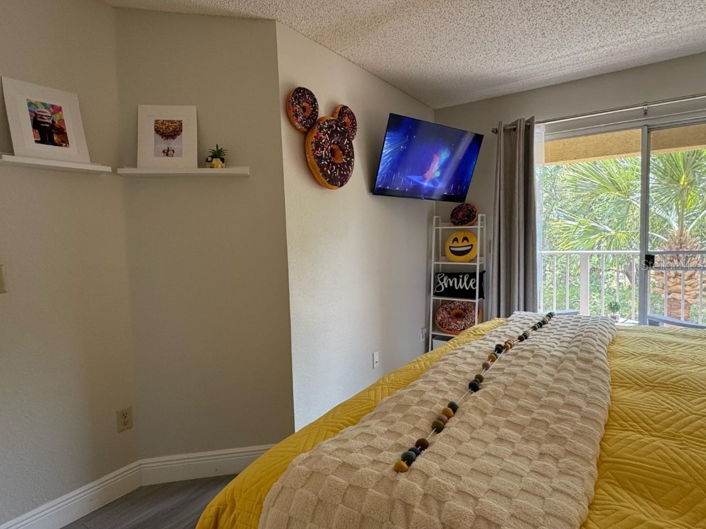 6403 Parc Corniche Drive #4308 Orlando FL 32821 O6303710 image7