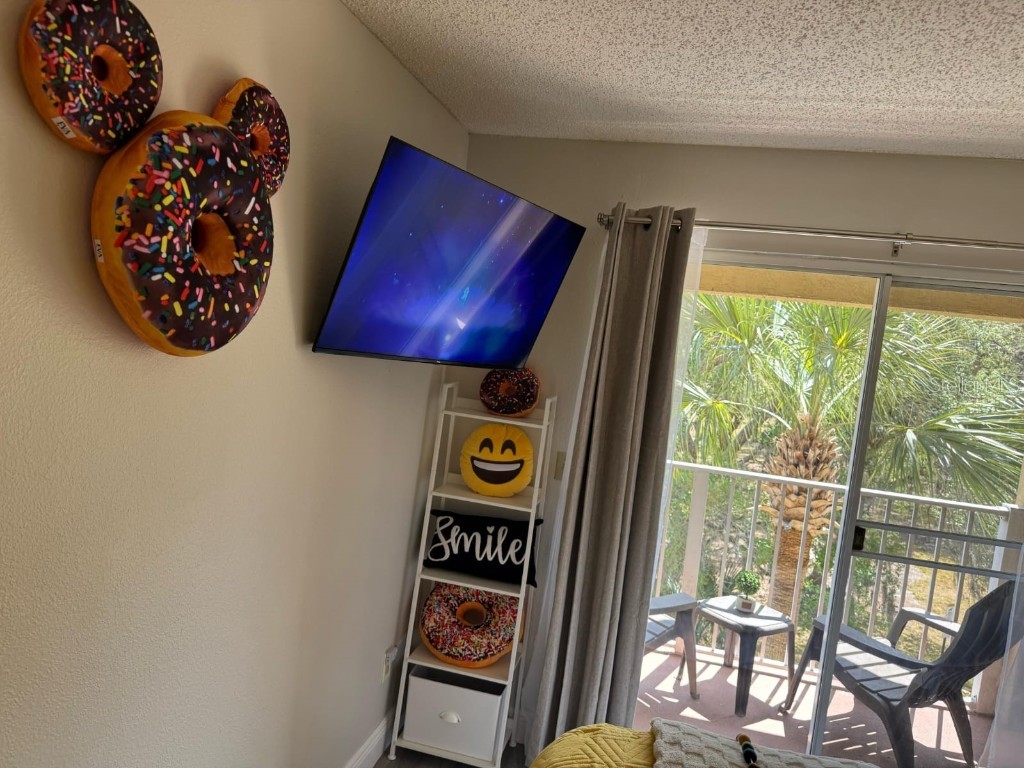 6403 Parc Corniche Drive #4308 Orlando FL 32821 O6303710 image8