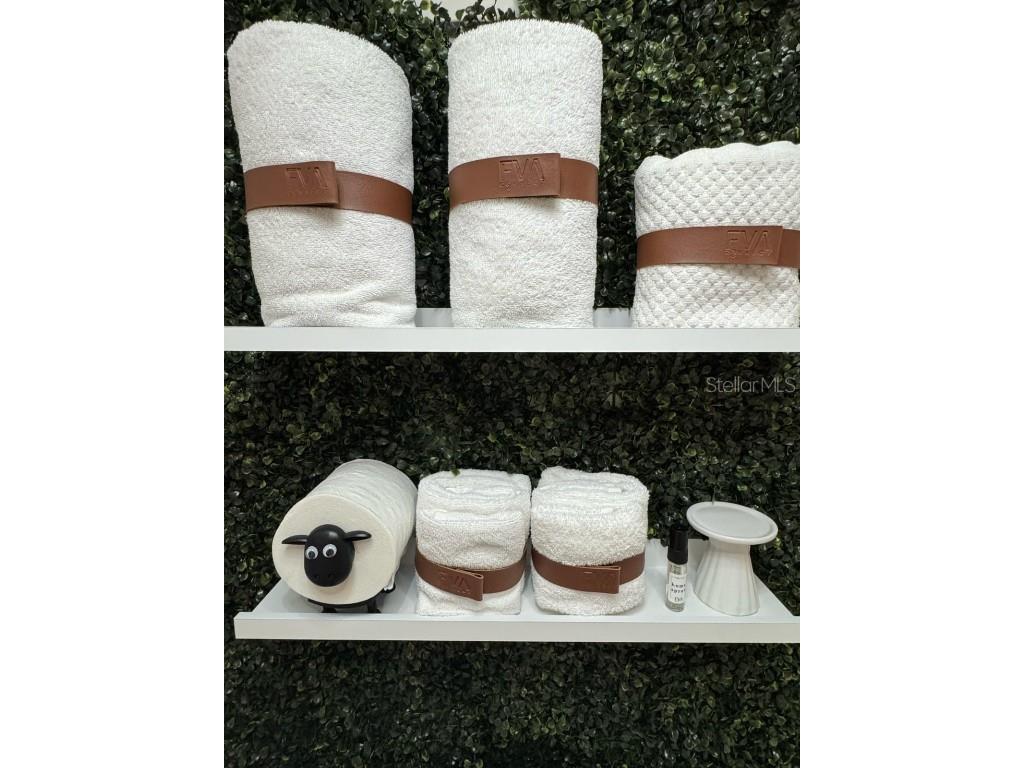 6403 Parc Corniche Drive #4308 Orlando FL 32821 O6303710 image9