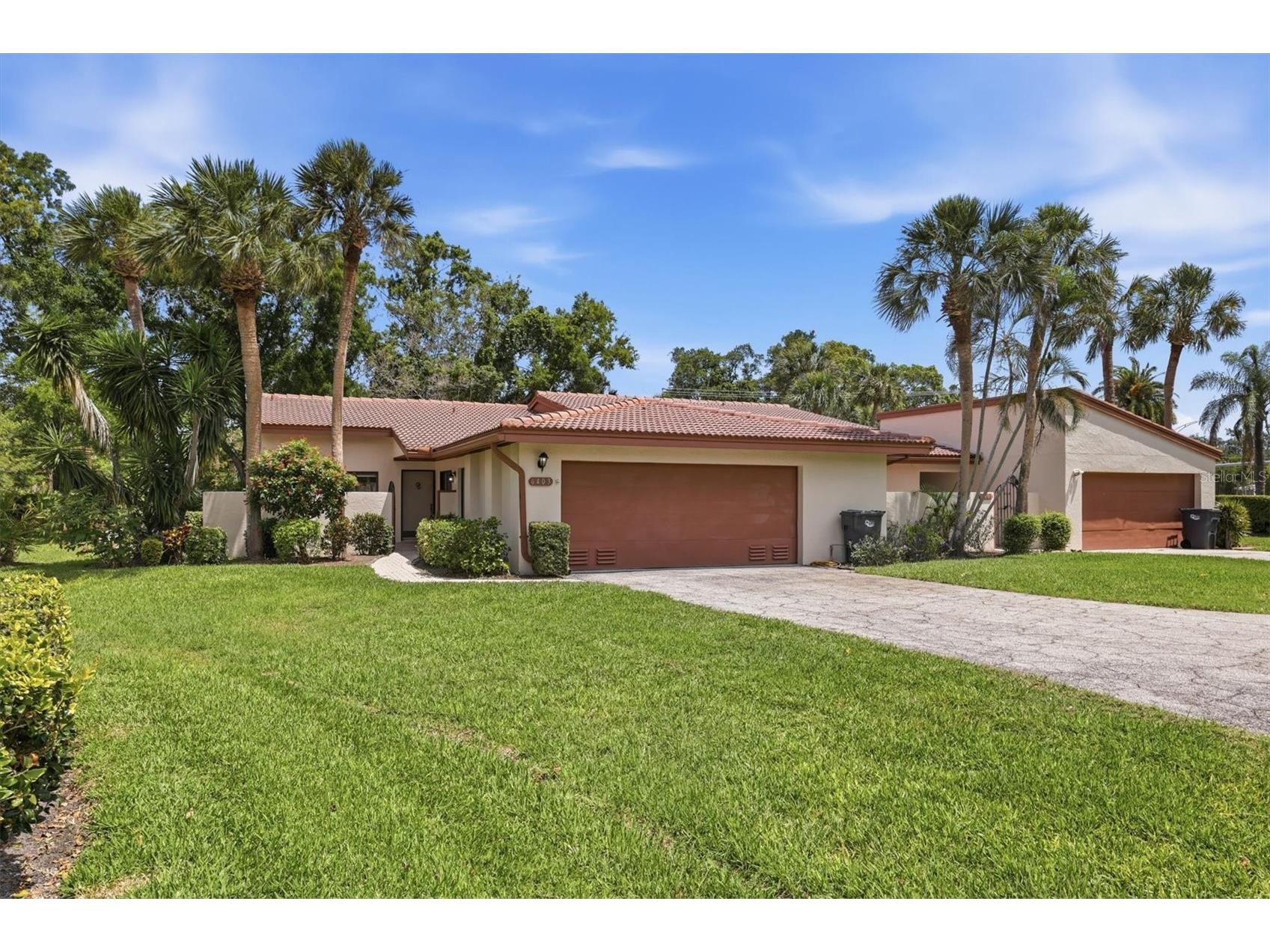 6403 Pelican Drive Bradenton FL 34210 A4694497 image1