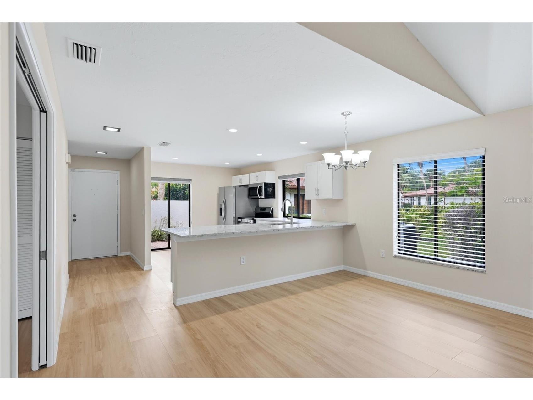 6403 Pelican Drive Bradenton FL 34210 A4694497 image10