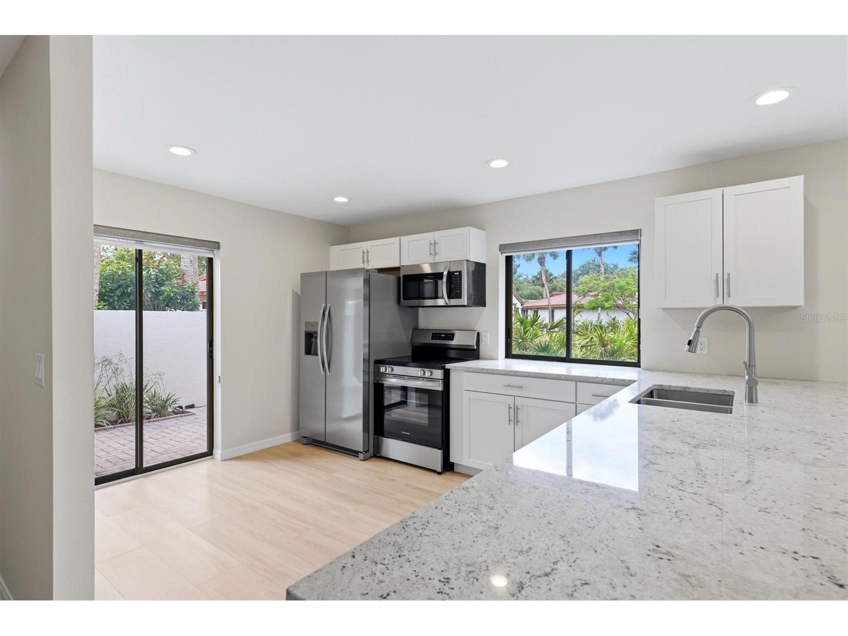 6403 Pelican Drive Bradenton FL 34210 A4694497 image11