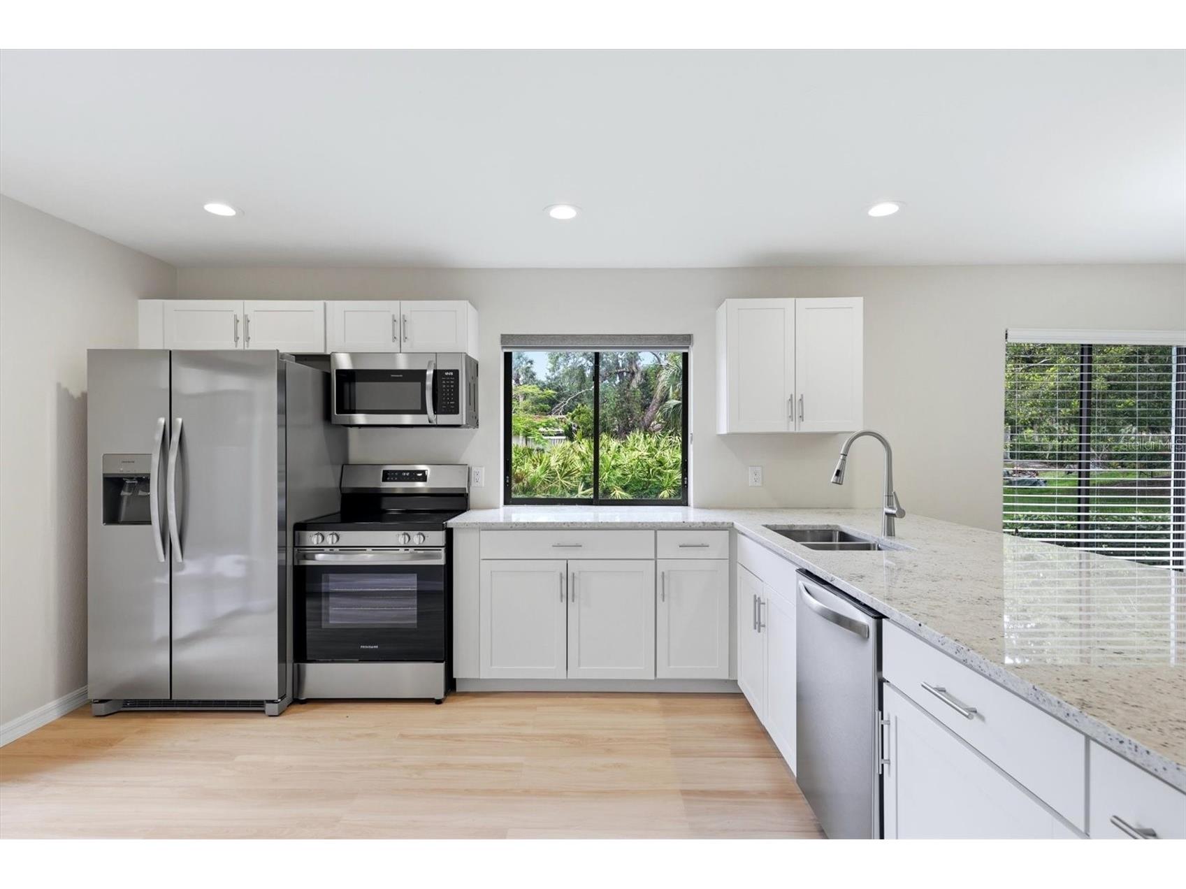 6403 Pelican Drive Bradenton FL 34210 A4694497 image13