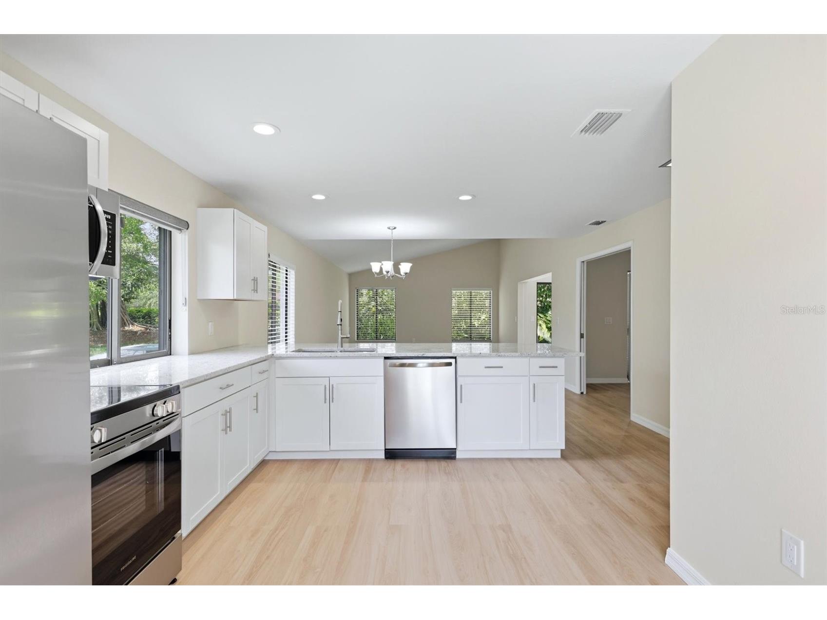 6403 Pelican Drive Bradenton FL 34210 A4694497 image14