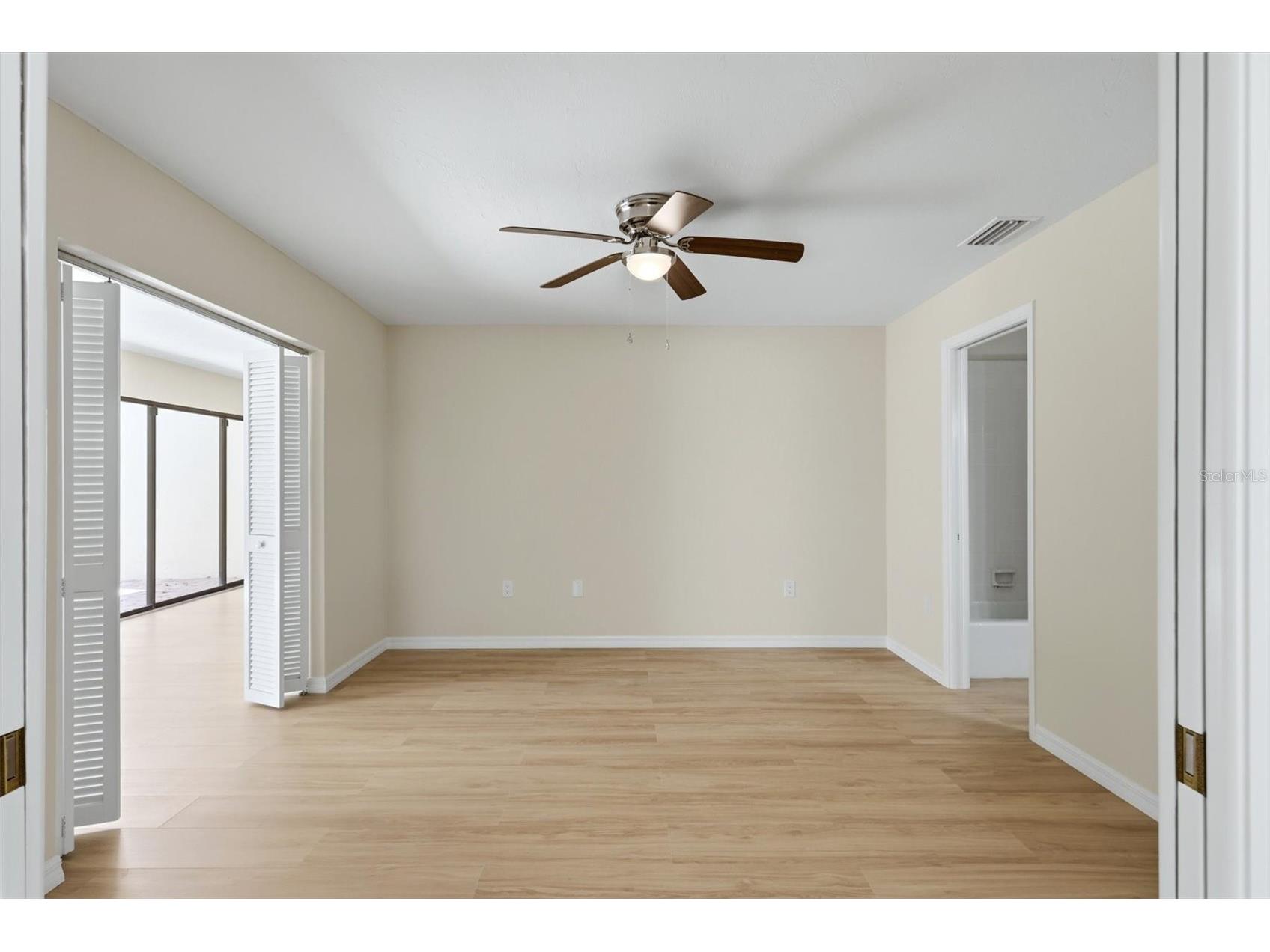 6403 Pelican Drive Bradenton FL 34210 A4694497 image15