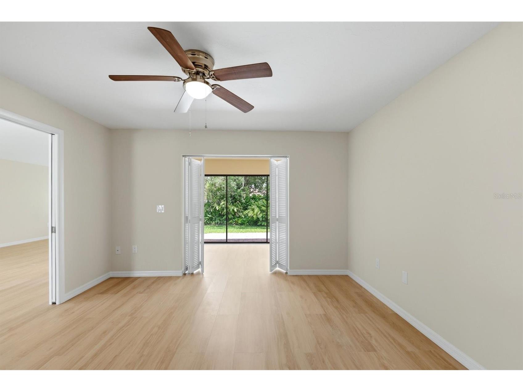 6403 Pelican Drive Bradenton FL 34210 A4694497 image16