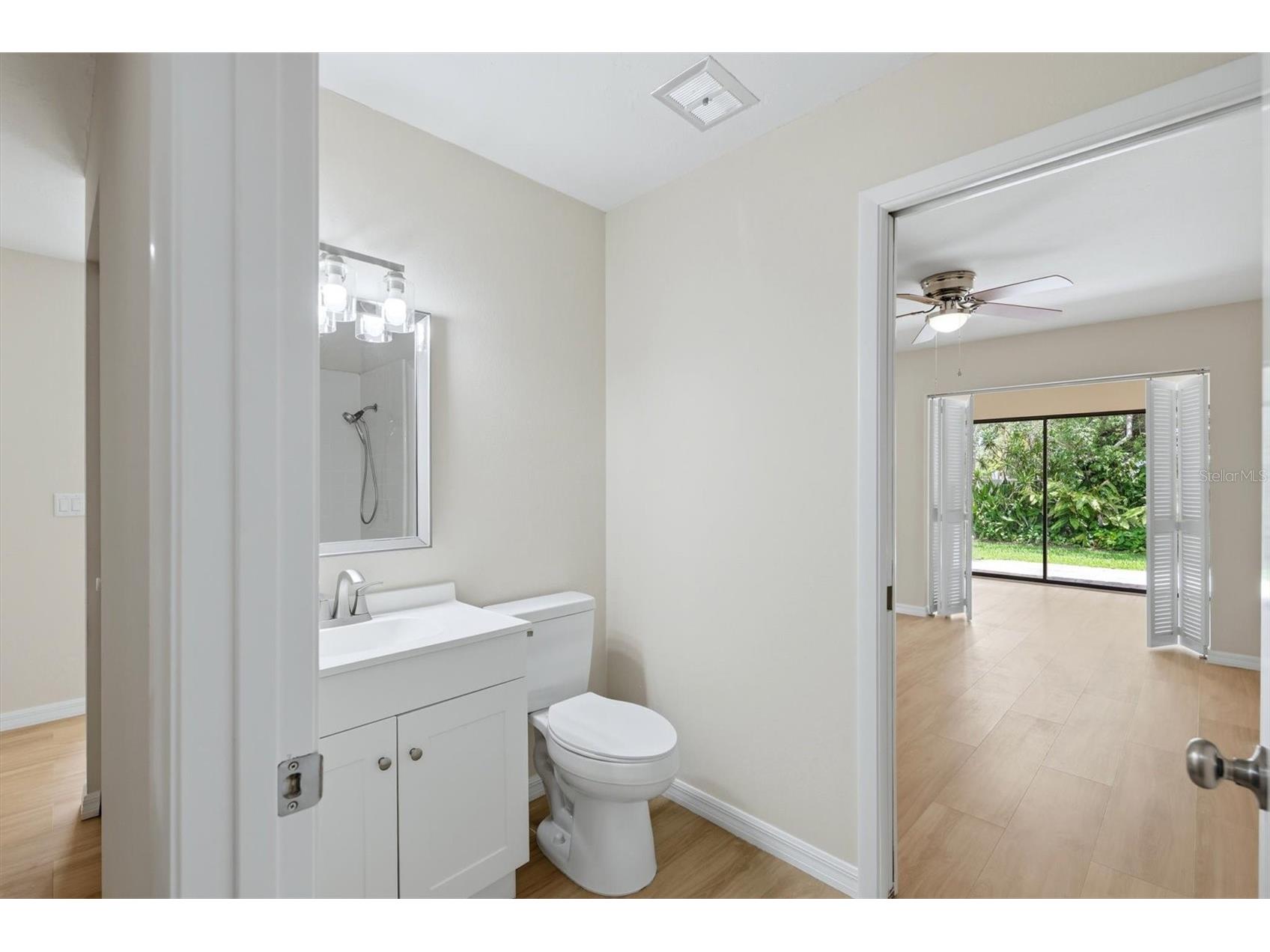 6403 Pelican Drive Bradenton FL 34210 A4694497 image17