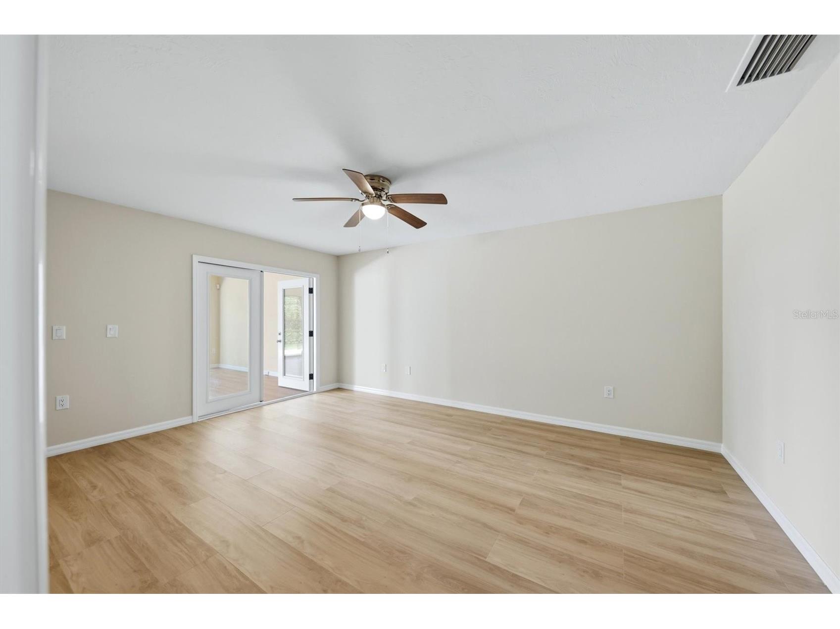 6403 Pelican Drive Bradenton FL 34210 A4694497 image18