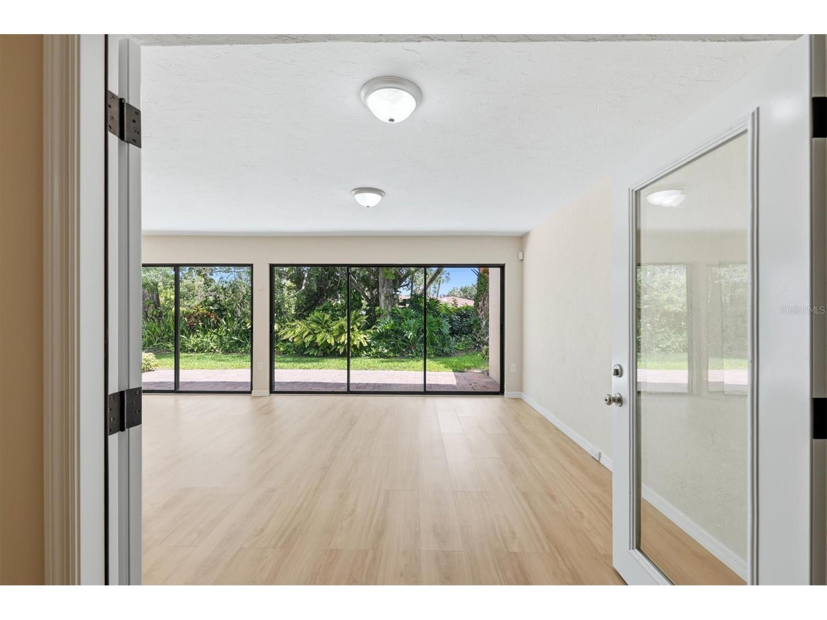 6403 Pelican Drive Bradenton FL 34210 A4694497 image19
