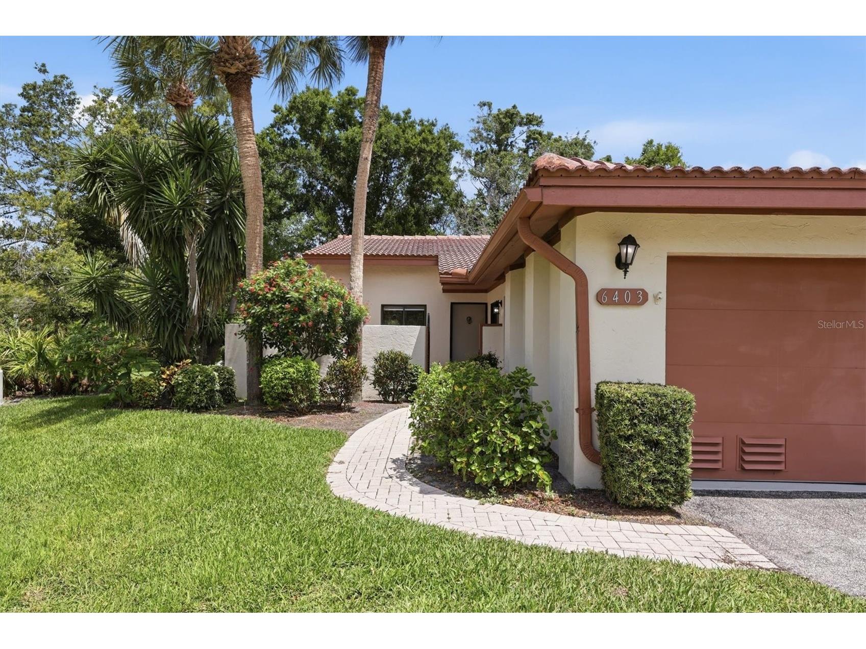 6403 Pelican Drive Bradenton FL 34210 A4694497 image2