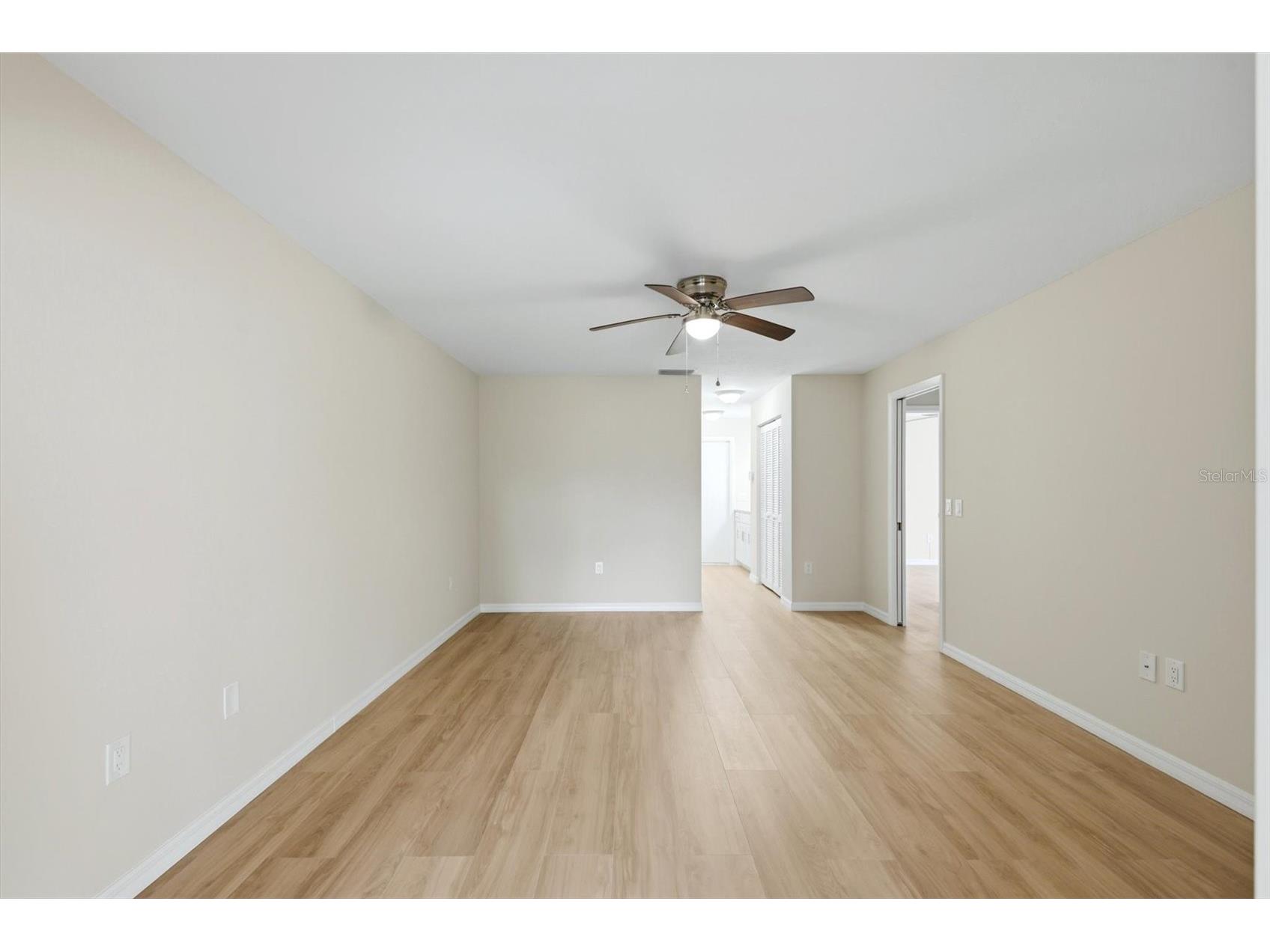 6403 Pelican Drive Bradenton FL 34210 A4694497 image20