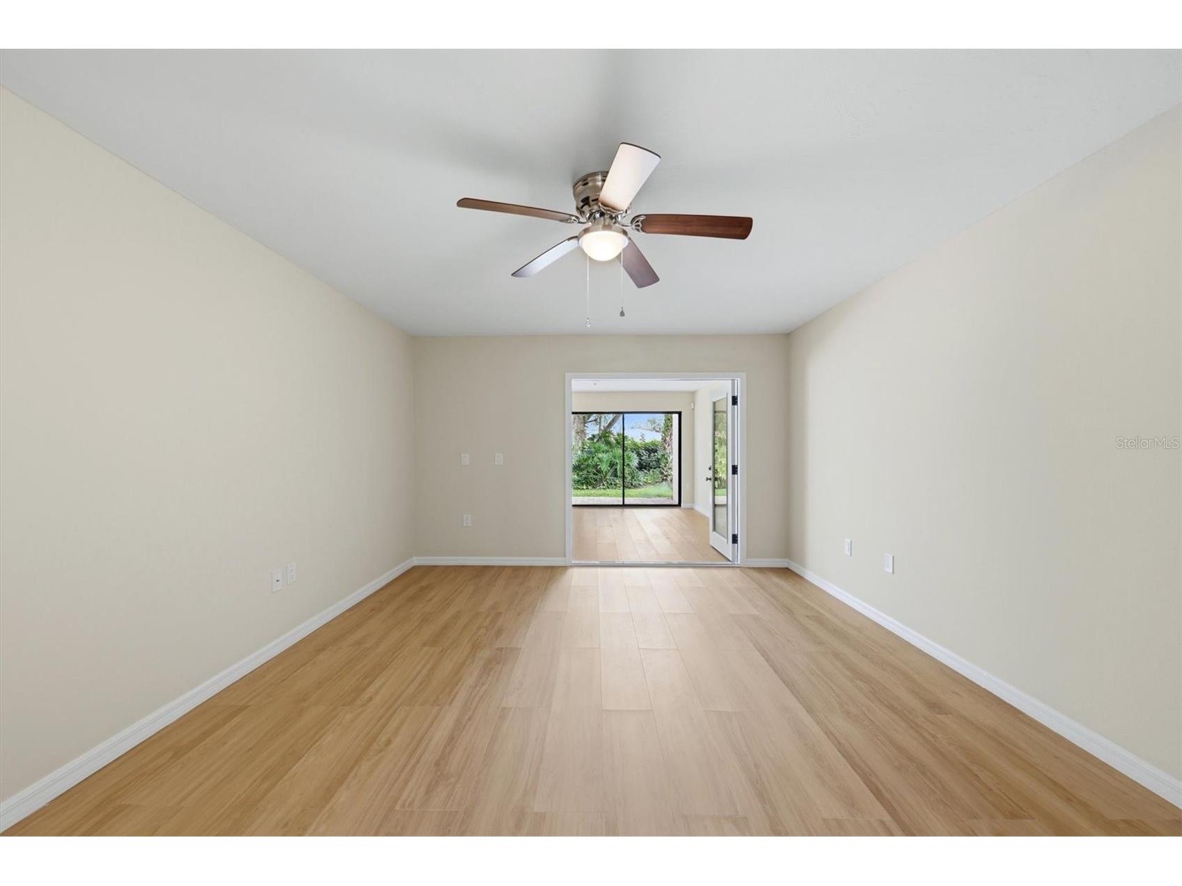 6403 Pelican Drive Bradenton FL 34210 A4694497 image21