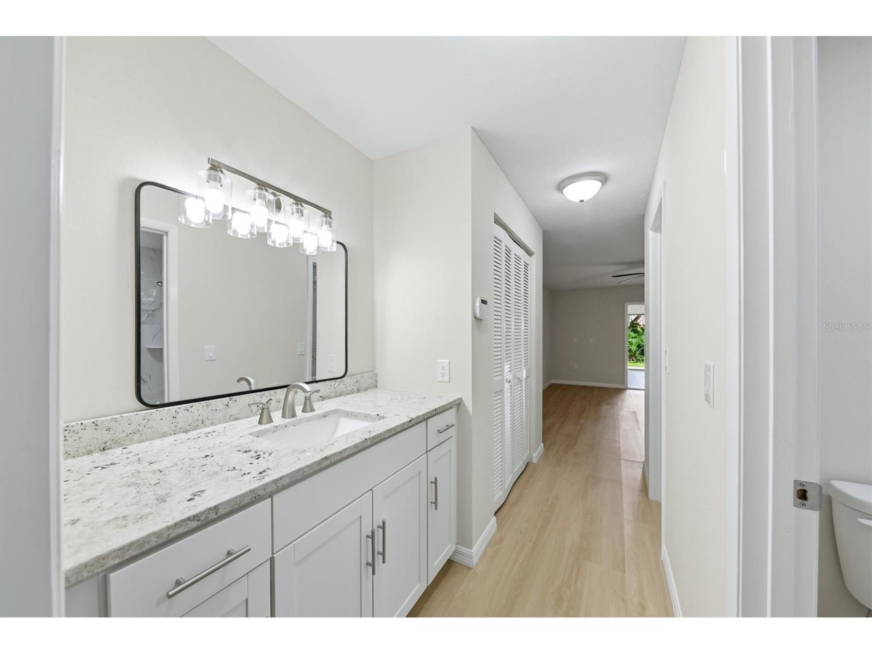 6403 Pelican Drive Bradenton FL 34210 A4694497 image23