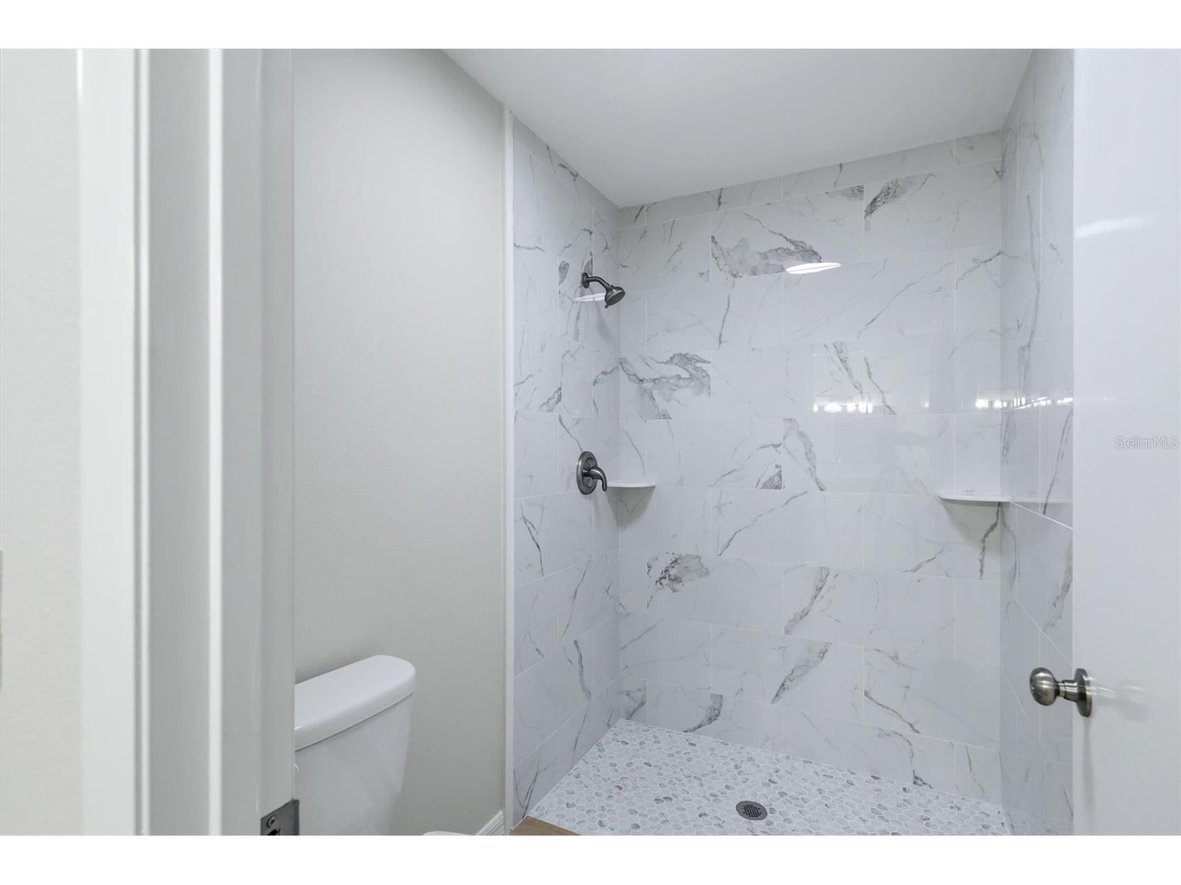 6403 Pelican Drive Bradenton FL 34210 A4694497 image24
