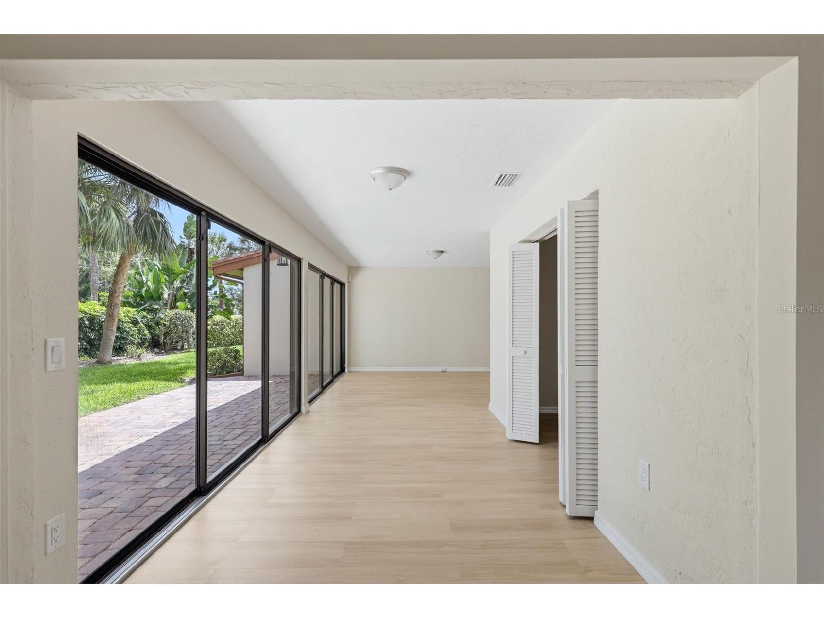 6403 Pelican Drive Bradenton FL 34210 A4694497 image25