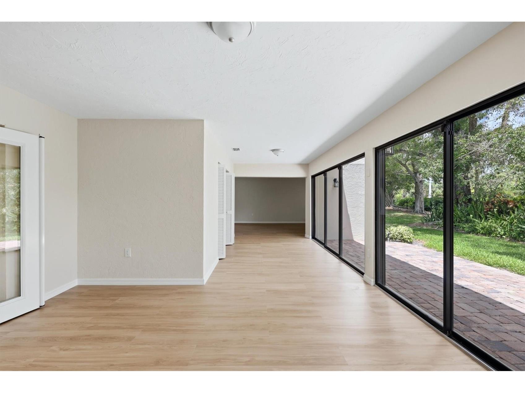 6403 Pelican Drive Bradenton FL 34210 A4694497 image26