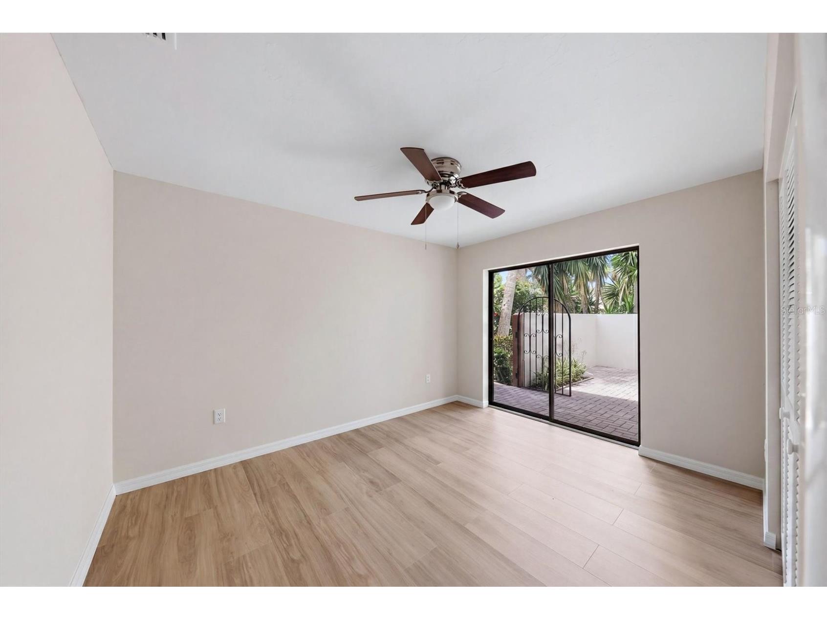 6403 Pelican Drive Bradenton FL 34210 A4694497 image27