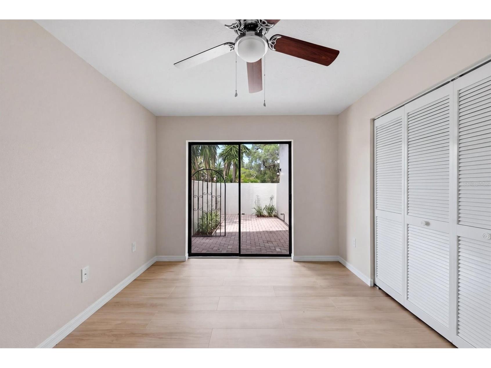 6403 Pelican Drive Bradenton FL 34210 A4694497 image28